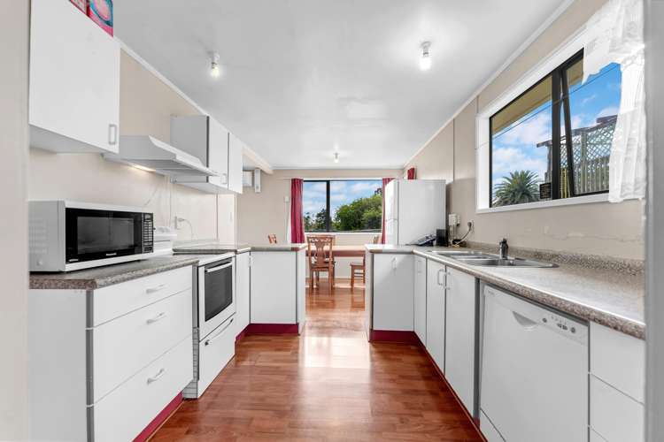 12 Pisces Road Glen Eden_13