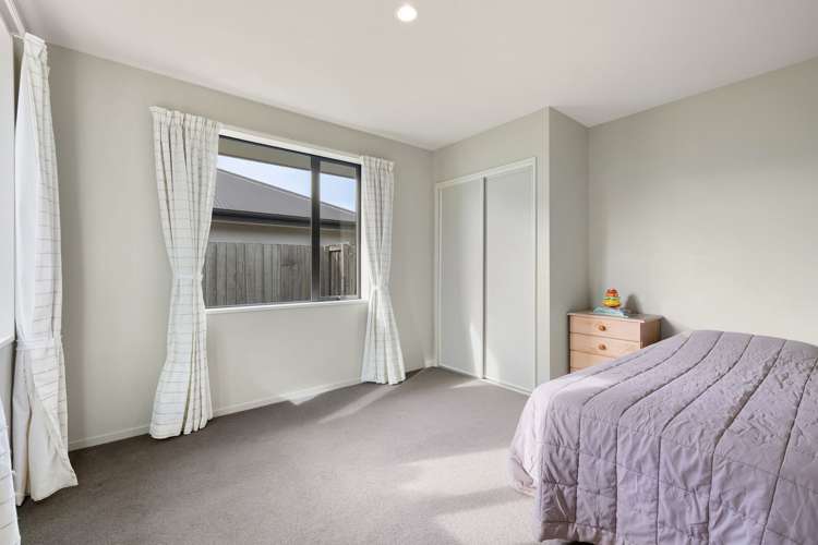 18 Sandalwood Place Waimairi Beach_9