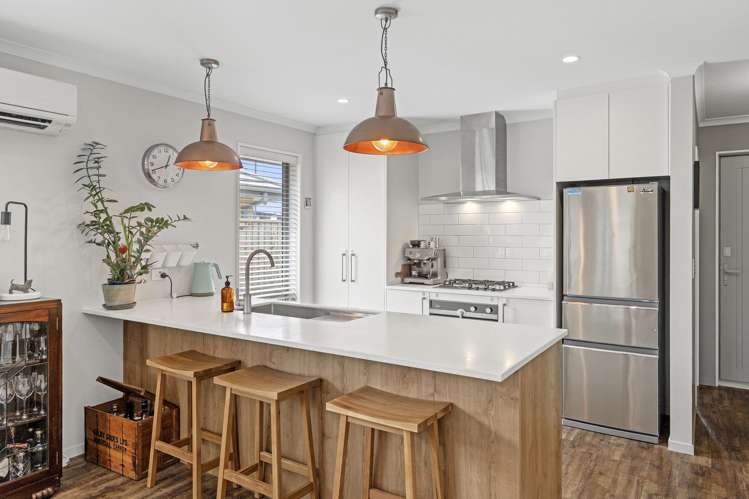 16 Keene Street Wigram_1