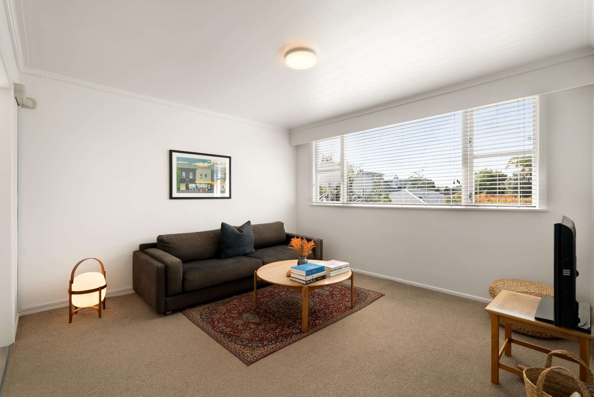 8/19 Vine Street St Marys Bay_0