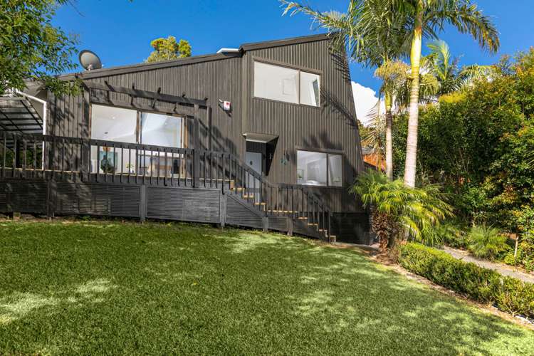 1/24 Wisteria Way Mairangi Bay_39