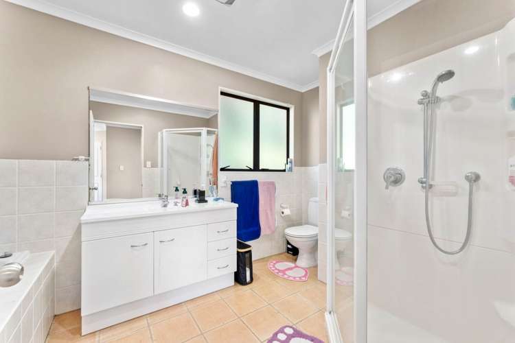 48 Kate Sheppard Avenue Torbay_13