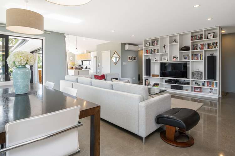 2 Payne Place Witherlea_8