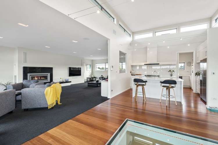 32 Oakgrove Drive Rangiora_3