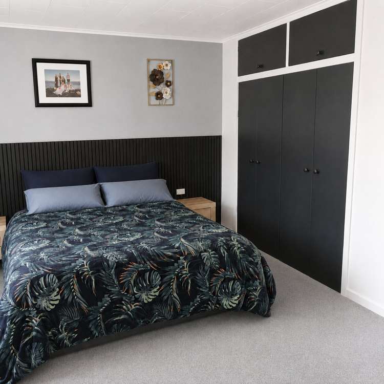 22 Peehimanini Road Waitahanui_7