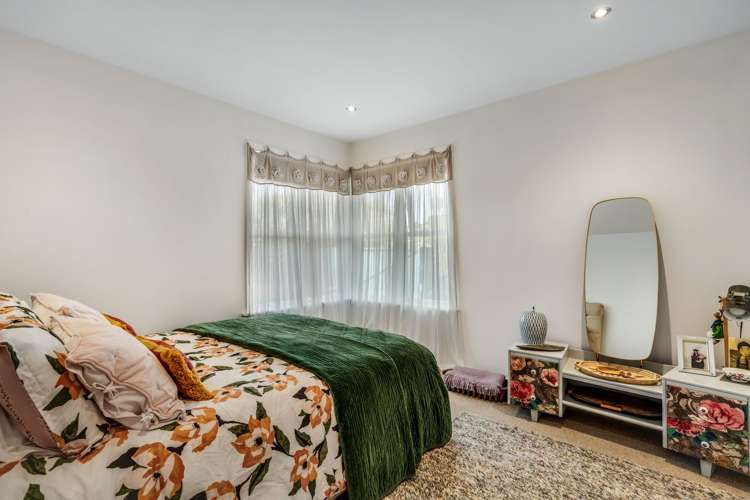 28 Brown Road Warkworth_11