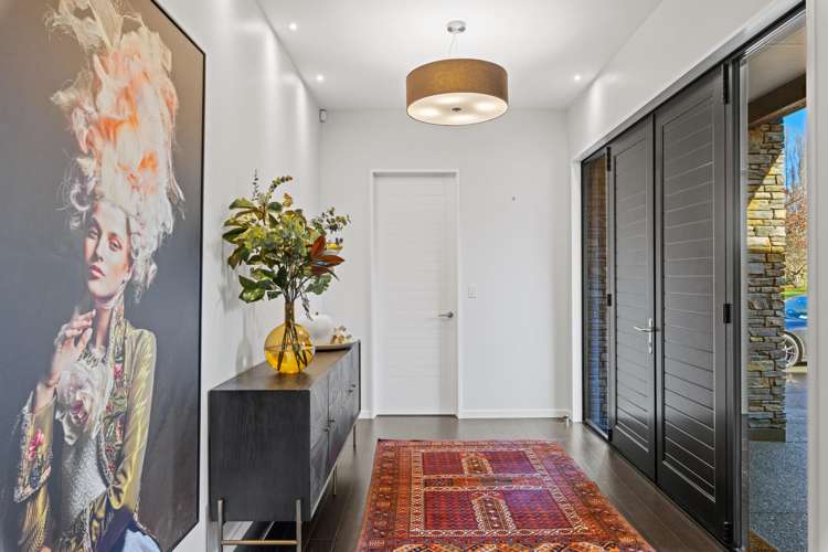 36 Johns Road Belfast_13