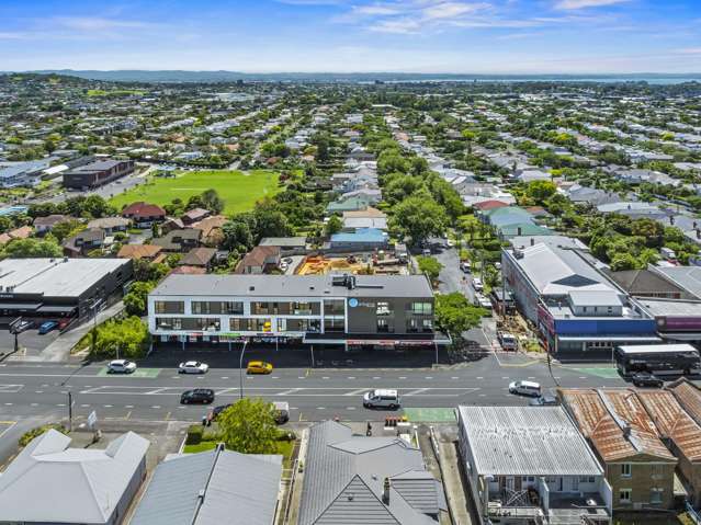 G01/433 Dominion Road Mt Eden_2