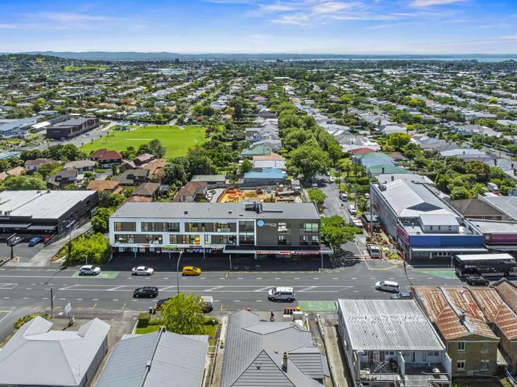 G01/433 Dominion Road Mt Eden_2