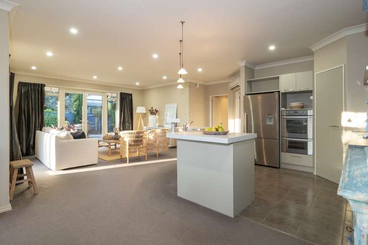 1 Michael Street Rakaia_6