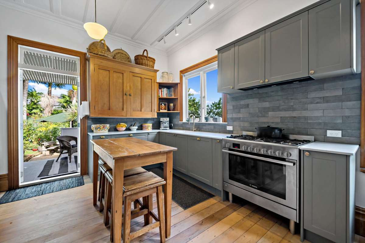 15 Fisherton Street_3