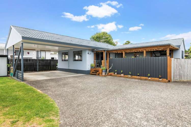 34b Forest Hill Road Henderson_18