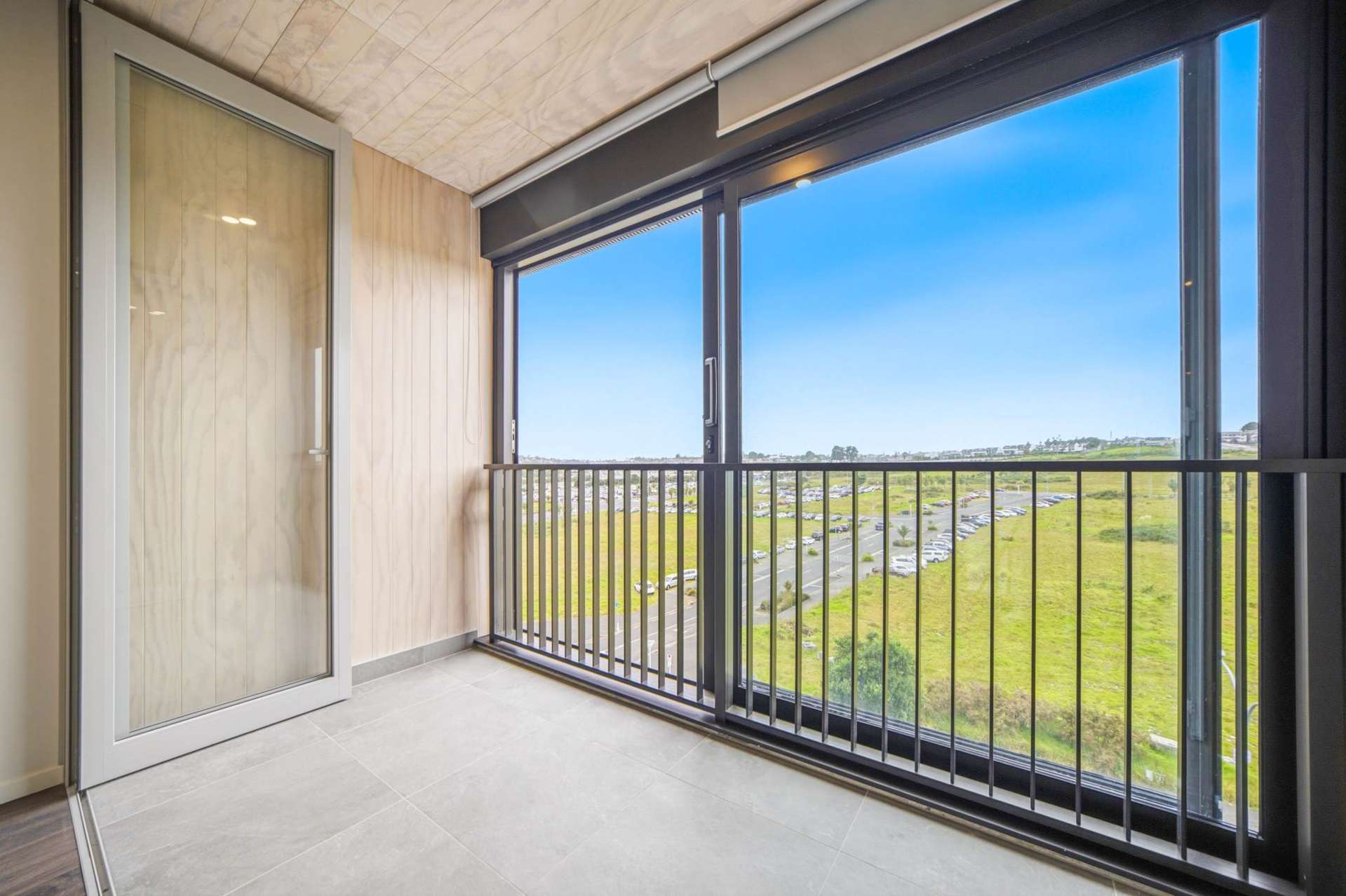 412/2 Munroe Lane Albany_0