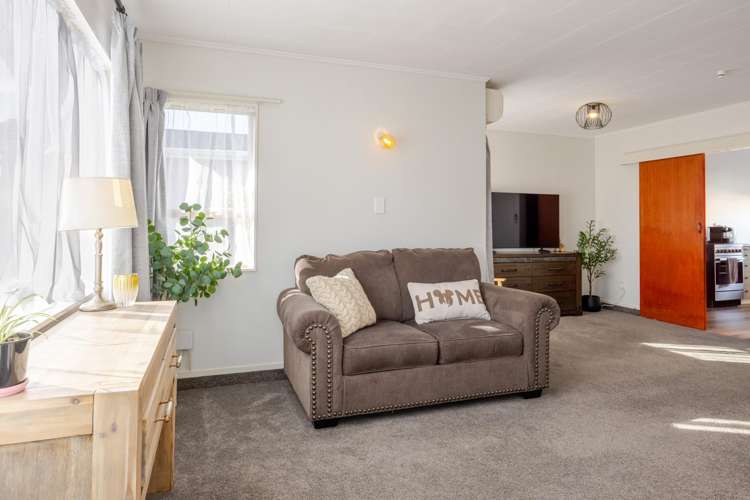 3/48 Elbourne Street_5