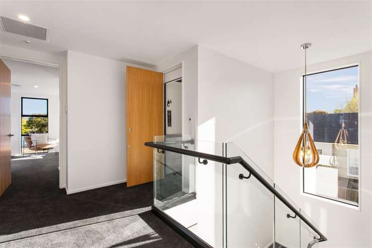 22a Wroxton Terrace Merivale_11