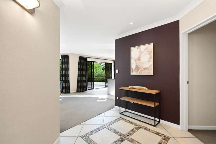 22 Lowe Road Rukuhia_26