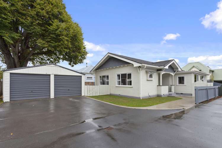 71 Raven Quay Kaiapoi_12