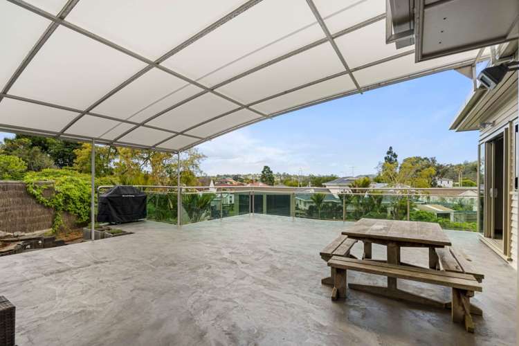 7&7A Huapai Street Kensington_7