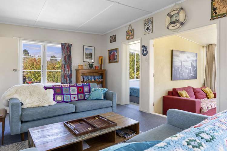 1/18 Rahui Road Hilltop_8