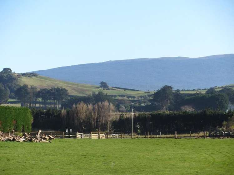 27 Hamlet Street Riverton_7