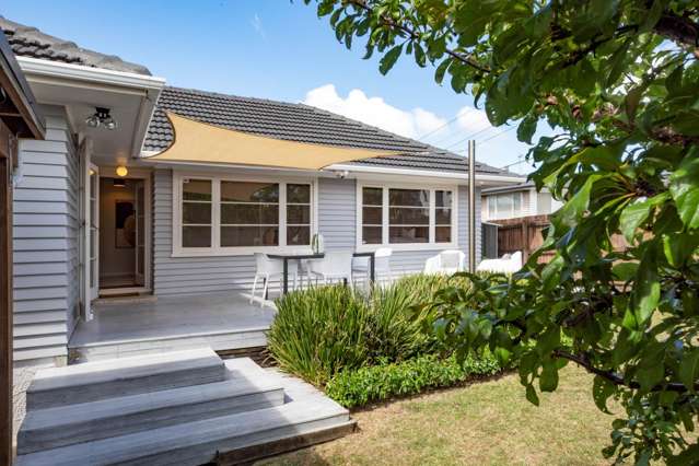 33 Gilliam Street New Lynn_2