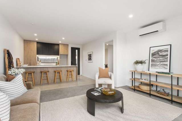 2/314 Highsted Road Casebrook_1