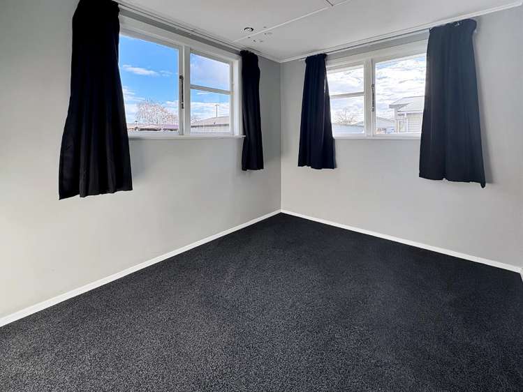 16 Forth Street 10516_7