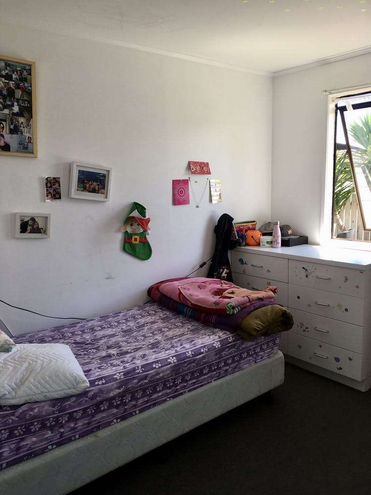 1/9 Mcgreal Place Manurewa_6