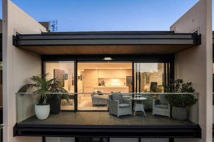 406/189 College Road Stonefields_0