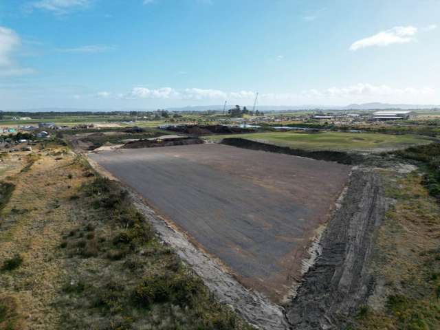 Lot 8 Marsden Point Road Ruakaka_1
