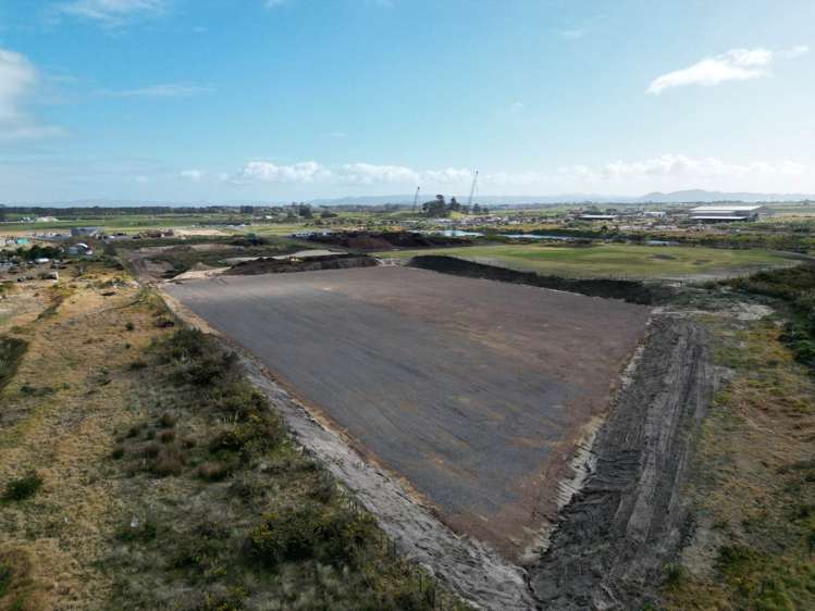 Lot 8 Marsden Point Road Ruakaka_1