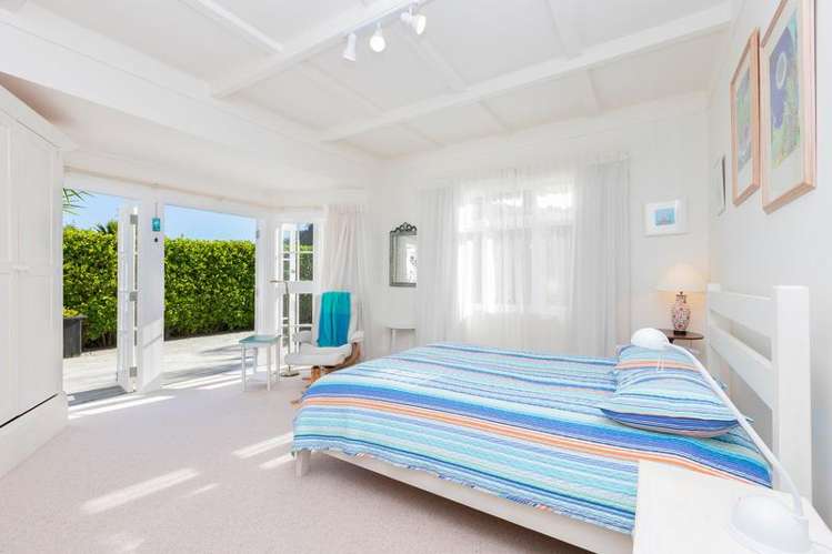 312 Baldrock Road Kaiwaka_5