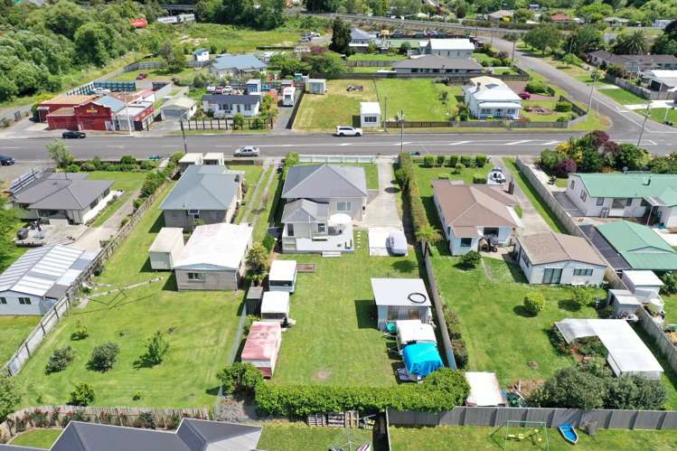 42 Te Putu Street Taupiri_24