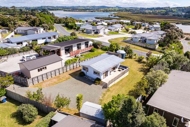 8A Norfolk Drive Mangawhai Heads_23