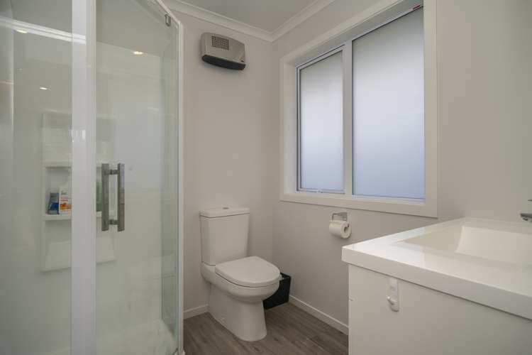 6 Carmello Grove Richmond_17