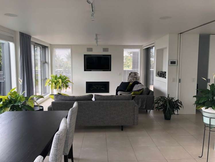 8b Marama Street Castor Bay_2