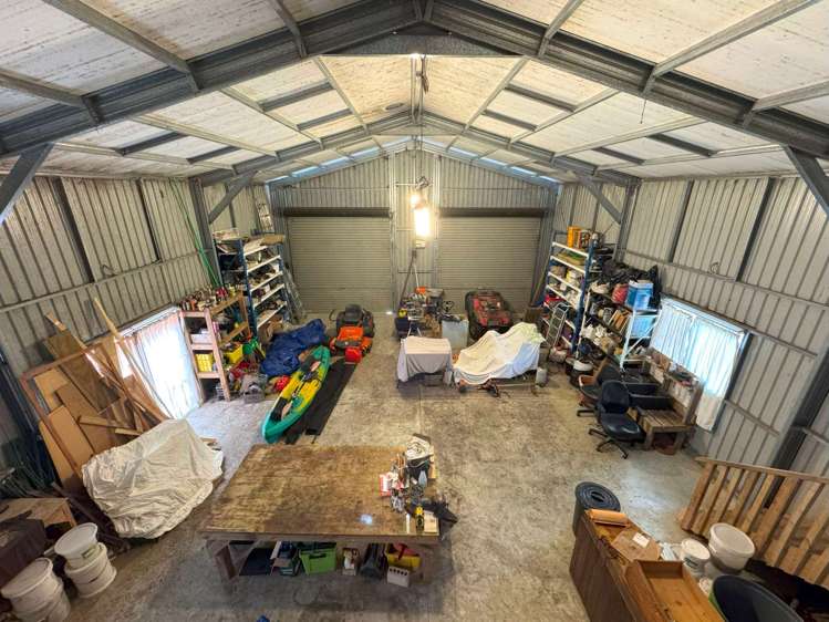 103 McLeod Road South Head Helensville_24