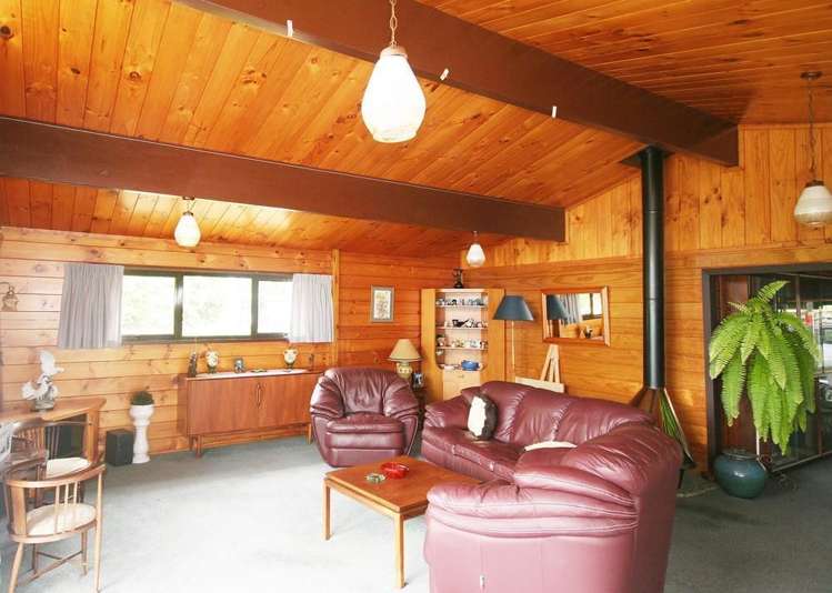 105 Awarua Place Whangamata_8