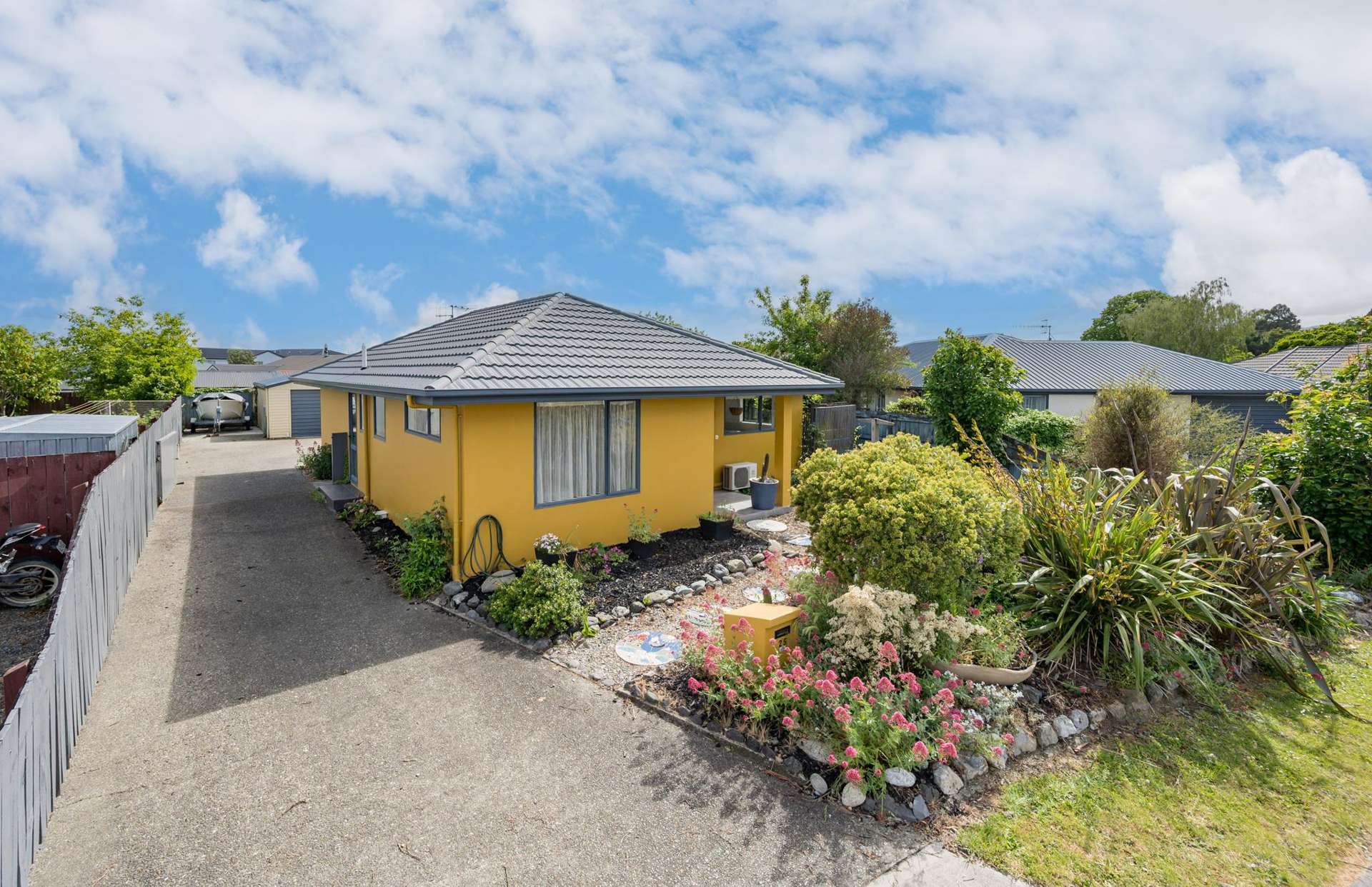 25 Ben Nevis Crescent Brightwater_0