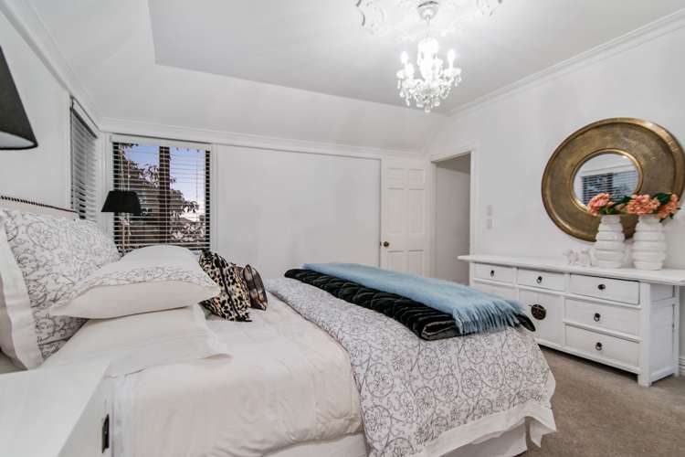 6/67 Brighton Road Parnell_9