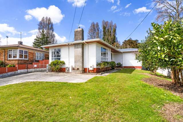 68 Ranui Street Dinsdale_1