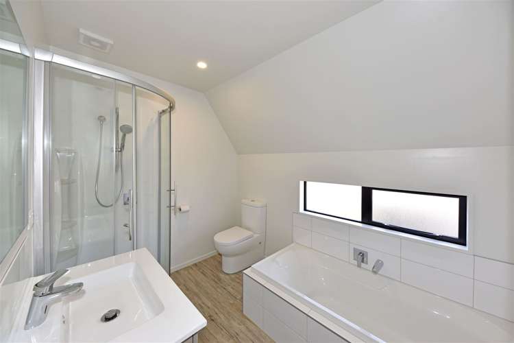 2/321 Gloucester Street Christchurch Central_10