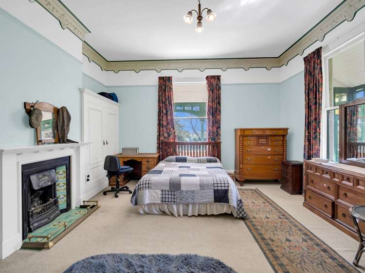 11 Arthur Street South Oamaru_15