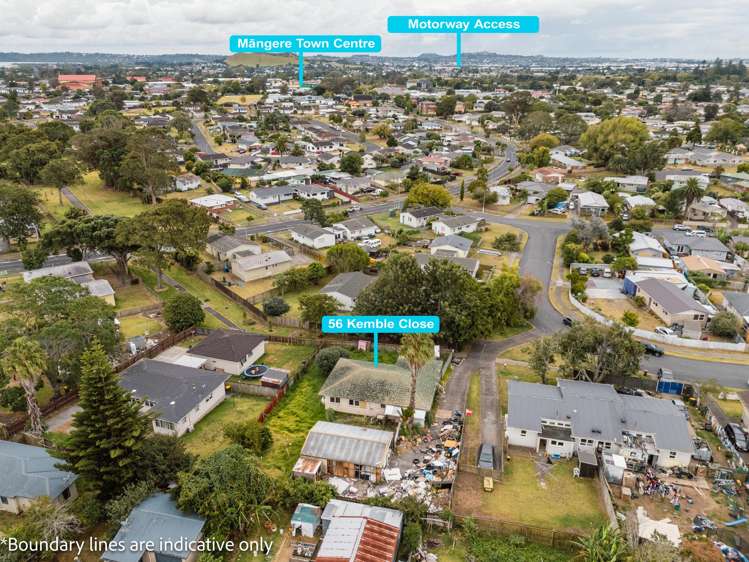 56 Kemble Close Mangere_4