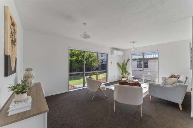 2/29 Brougham Street Addington_4