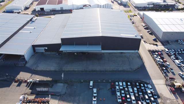 75 Seymour Street Hornby_2