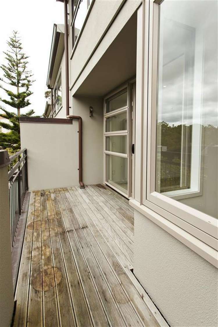 6/300 Parnell Road Parnell_9