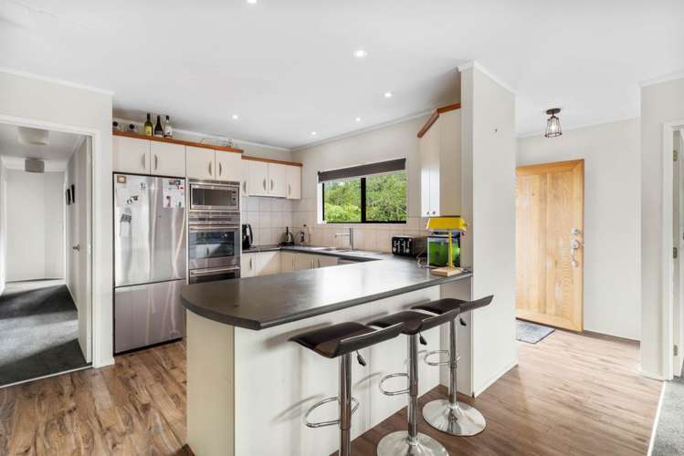 261 Sutton Road Drury_18