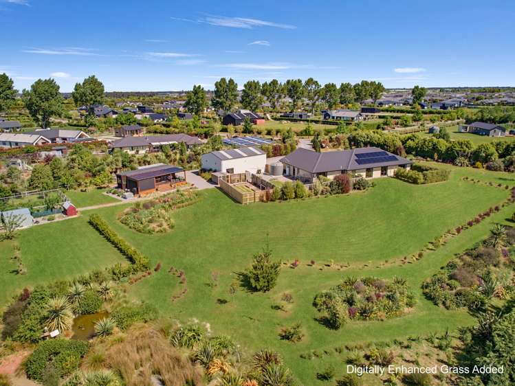 39 Haymakers Crescent Rolleston_34