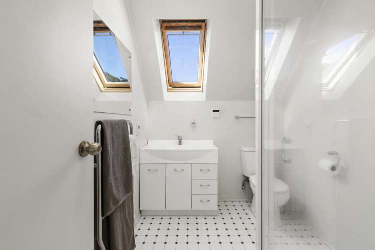 7 Pinnacle Street Seatoun_8